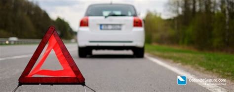 Batidas De Carro Saiba Como Acionar O Seguro Se Bater