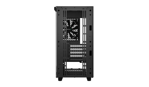MACUBE 110 - DeepCool