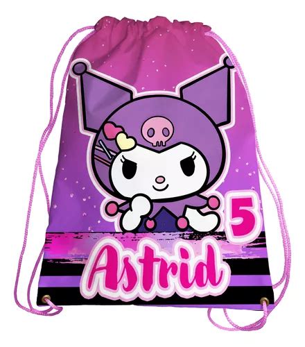 Kuromy Dulceros Bolos Personalizados Recuerdos Fiestas Pz Env O Gratis