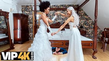 VIP K Pasar A FFM XVIDEOS