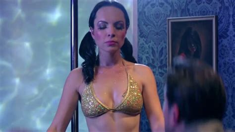 Naked Unknown In The Tail Job