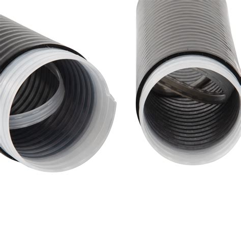 Heat-shrink Insulators Are Intended To Provide 8