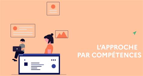 Pause Concept L Approche Par Comp Tences