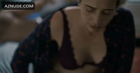 UNFINISHED MIXED MEDIA NUDE SCENES AZNude