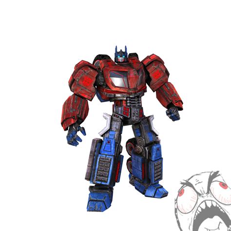 Optimus Prime Clipart - ClipArt Best