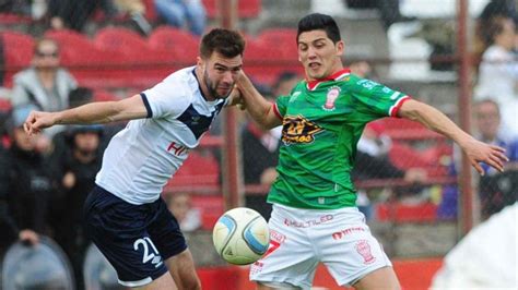 Vélez Huracán Importante Duelo Por La Permanencia