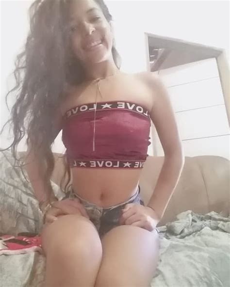 Youtube Cris Pkena Nua Patreon Xvideos Videos De Sexo Grátis