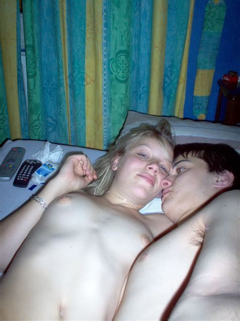 Amateur Photos Porn Pic