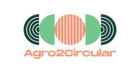 Agro Circular Polibienestar