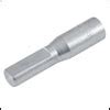 Aluminium Crimping Reducer Terminals Lugs At Best Price In Mumbai