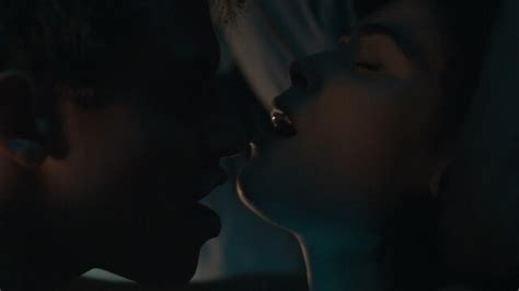 Nude Video Celebs Zofia Jastrz Bska Nude Krucjata S E