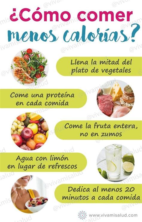 5 Cenas Bajas En Carbohidratos Artofit