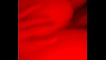 Me Follo A Mi Cu Ada Cuando Mi Mujer No Esta Xvideos