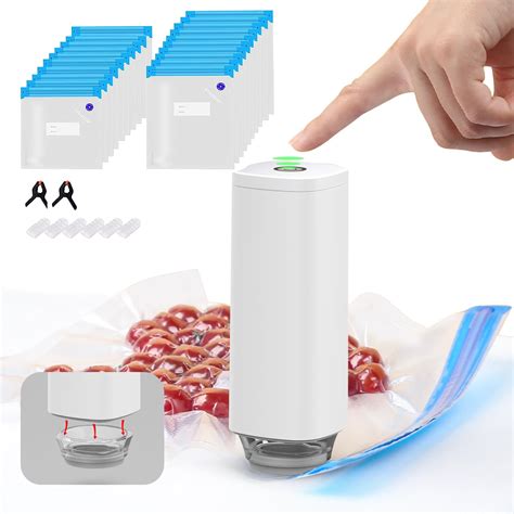 reusable vacuum sealer bags 4