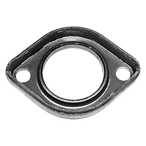 Ap Exhaust Technologies® 8030 2 Bolt Exhaust Flange 2 063 Id 4 63 Length