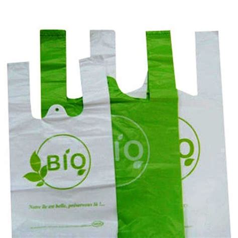 Biodegradable Garbage Bags At Rs 225 Kilogram Biodegradable Garbage