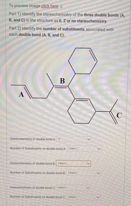 Solved To Preview Image Click Here Is Part Identify The Chegg