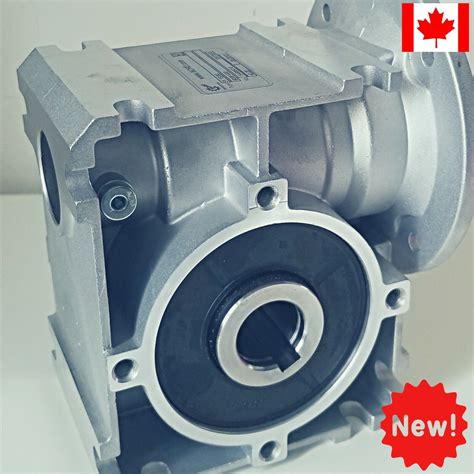 New Nord Sk Si I Shaft Mm Gearbox Flexbloc Ebay