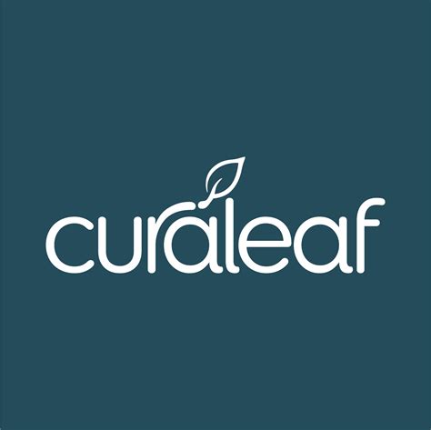 Curaleaf - Oxford Info, Menu & Deals - Weed dispensary Oxford, Massachusetts