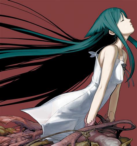 Saya No Uta Wallpapers Wallpaper Cave