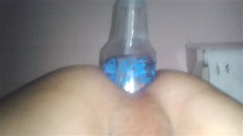 Bottle Ass Xnxx