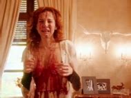 Naked Meret Becker In Tatort