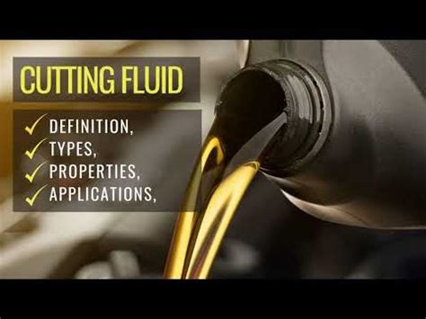 Semi Synthetic Cutting Oil At Best Price In India