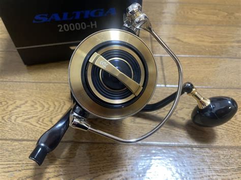 Yahoo Daiwa H