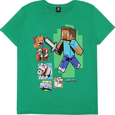 Great Gaming Merchandise For Everyone - Gift2Gamers