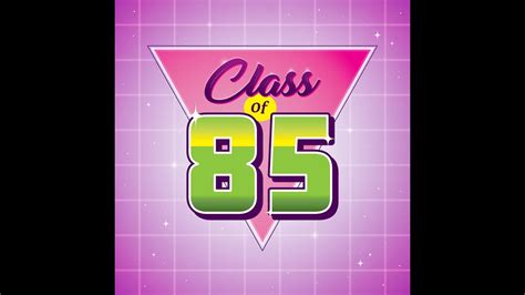 Class Of 85 Twin Cities Premiere April May 2022 Youtube