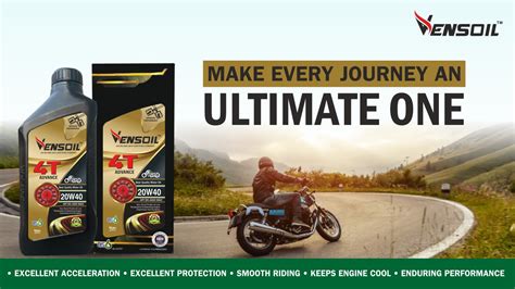 Jai Bharat Lubricants Bike Engine Oil Manufacturer In Delhi