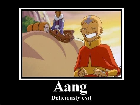 Avatar: The Last Airbender Wallpaper: Aang | Avatar the last airbender ...