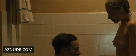 DREAMLAND NUDE SCENES AZNude