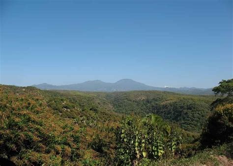 Pontos turísticos do Paraguai 15 Melhores lugares para visitar