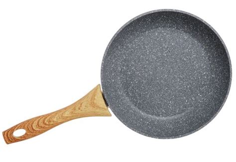 Pros And Cons Of Granite Cookware Are Granite Pans Dishwasher