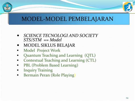 Ppt Contoh Penerapan Pendekatan Scientific Dalam Pembelajaran Ipa