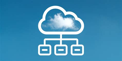 Exploring The Benefits Of Cloud Shared Hosting Infetech Tech