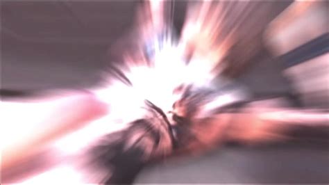 Sims Videos Page XVIDEOS