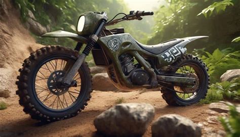 What Are The Top Brands For Enduro Dirt Bikes For Off-Road Trails ...