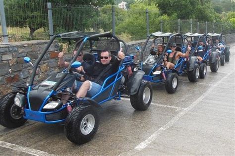 Buggy Safari Crete Kreta Tripadvisor