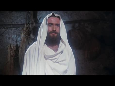 Jesus Film 1979 Imdb