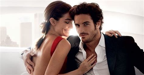 E Dates Hot El Arte De La Seducci N