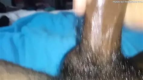 Big Black Cock Fucks And Cums All Over Sex Doll Gay Pov Porn Xhamster