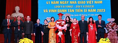 Vận dụng Tư tưởng Hồ Chí Minh về độc lập dân tộc ở nước ta trong giai