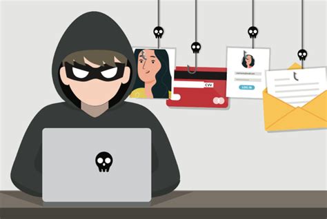 Qu Es El Phishing Conoce Los Tipos Que Existen Y Aprende A Protegerte