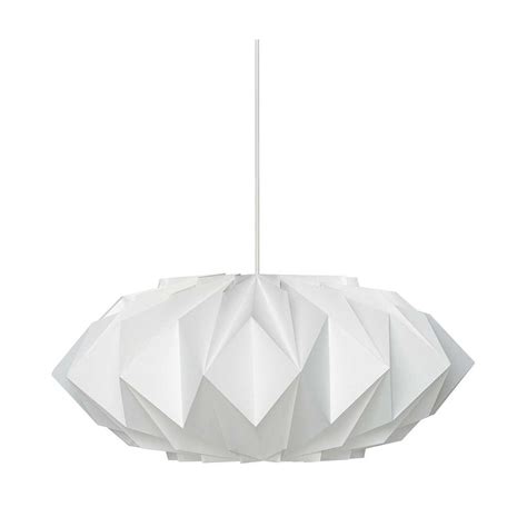 Le Klint Classic Model Hanglamp Misterdesign