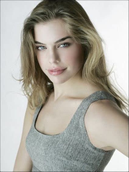 Amazingly Hot Sex Images Of Raina