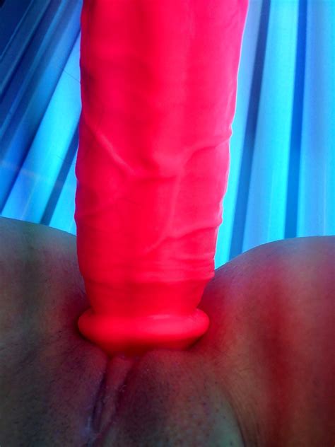 Tanning Bed Porn Pictures XXX Photos Sex Images 2169026 PICTOA