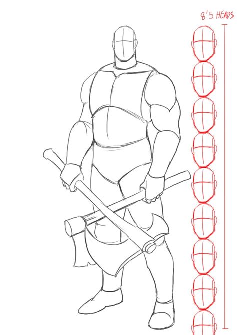 How To Draw Daredevil From Marvel Comics In Easy Steps Drawing Tutorial