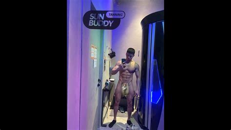 Vlog日常窺探阿超轉型做自由職業後在家一天的真實生活 A day in his life BL TikTok Video 소년 사랑 소년 BL Cute gay couple